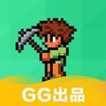 gg̩Ǻ v2.1.5