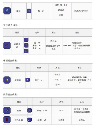 ̩�����Ǻϳɱ�pc������