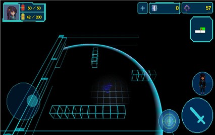 ����������ɫ������