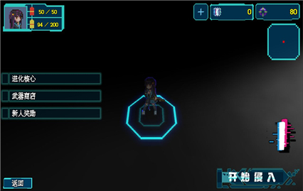 ���������ڹ�������