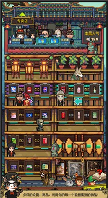 ����С����ʽ�����޽���ƽ�