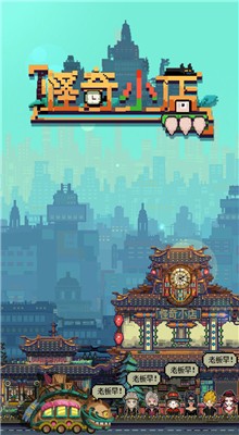 ����С����ʽ�����޽���ƽ�