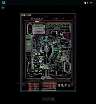 CAD���뻭ͼ�������