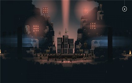 �����ֵ���������׿��������