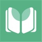 免費最全的小說app