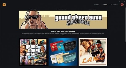 r�ǹٷ����İ�����