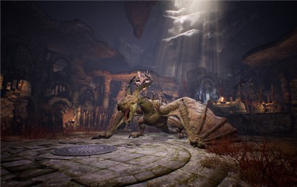 �����ͷ�dlc�ƽ��������