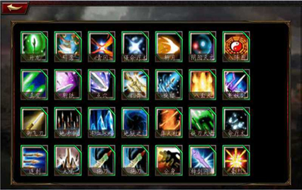 ������ҫ�ֻ����ڹ�������