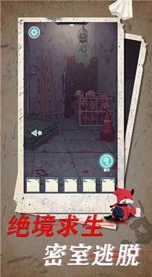 УԹ������ɫ������