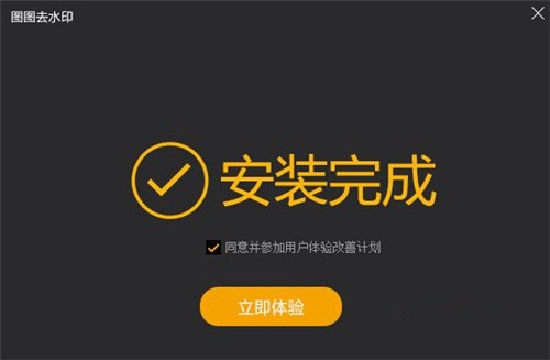 vray for 3dmax2022������ɫ��