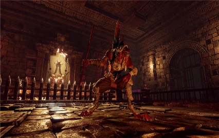 �����ͷ�dlc�ƽ��������