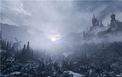 ����Σ����ׯ�ڹ�������ֻ�������