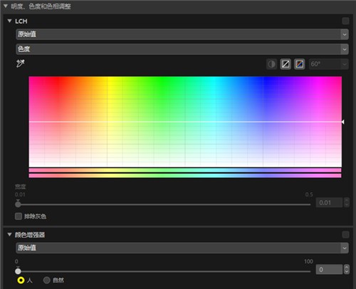 NX Studio��������