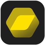 NX Studio v1.0.0