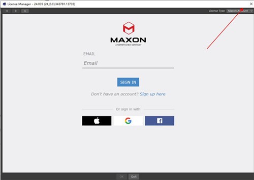 УԹ���������ڹ�������