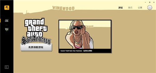 r����Ϸƽ̨����