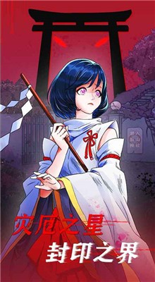 УԹ������ɫ������