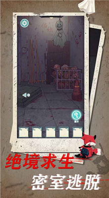 УԹ���������ڹ�������