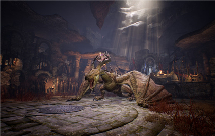 �����ͷ�dlc�ƽ��������