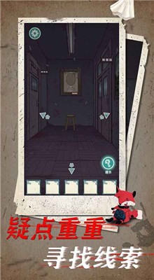 УԹ������ɫ������