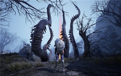 �����ͷ�dlc�ƽ��������