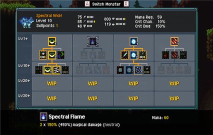 ����ʥ����׿���İ��ֻ�����