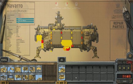 �߿ս��Ӻ�����ɫ������