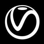 vray for 3dmax2022中文绿色版 v5.10.21