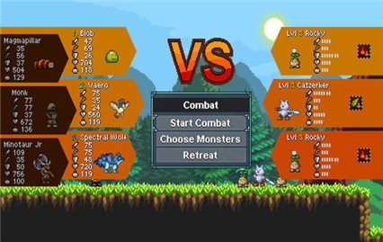 ����ʥ����׿���İ��ֻ�����