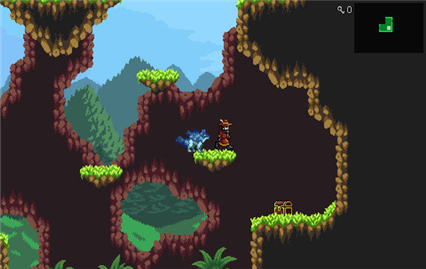 ����ʥ����׿���İ��ֻ�����