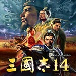 ־14޸ v1.05ʮһ