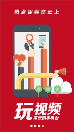 ��������ֱ��App����