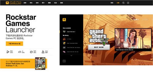 r��ƽ̨����