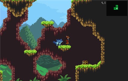 ����ʥ����׿���İ��ֻ�����