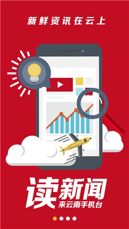 ��������ֱ��App����