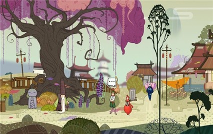 ��������ɫ������