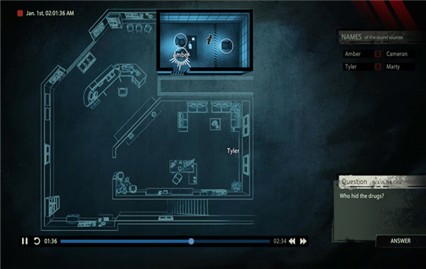 �ɰ�׷���ֻ�����ɫ������