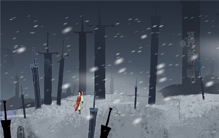 ��������ɫ������