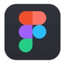 Figma v93.4.0