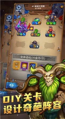 ������ð�ռ���ɫ������