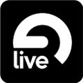 ableton v11.0.5