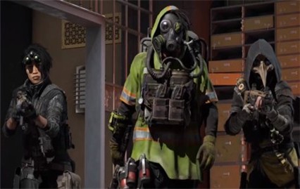 ��������ֻ���