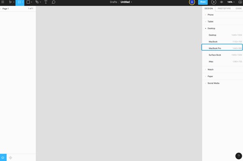 Figma��������