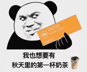 ����ĵ�һ���̲�����ͼƬ����