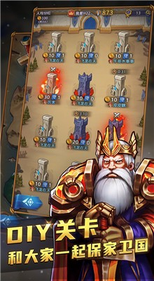 ������ð�ռ���ɫ������