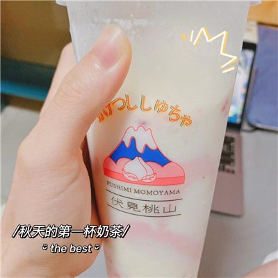 ����ĵ�һ���̲�ͼƬ��ȫ��ͼ����