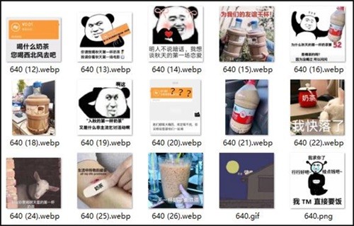 ����ĵ�һ���̲�����ͼƬ����