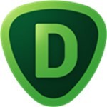 Topaz DeNoise AI 3 mac绿色版 v3.2.0