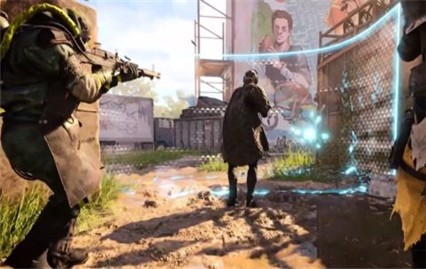 ��������ֻ���