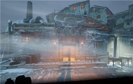 ��Ӱ������ɫ������